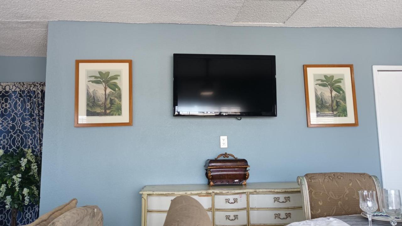 Presidential Suite Tijuana Extérieur photo